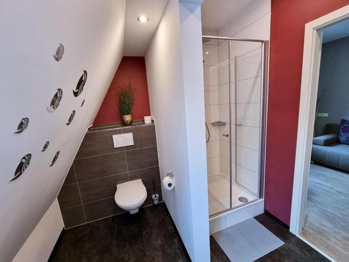 Gasthof Goldener Stern 3*