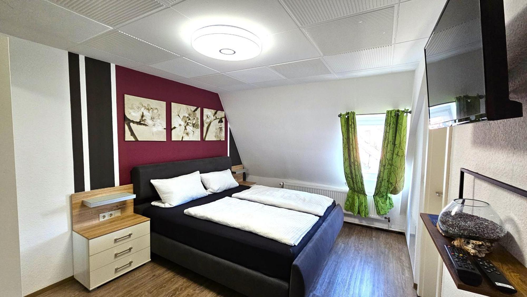 Gasthof Goldener Stern 3*