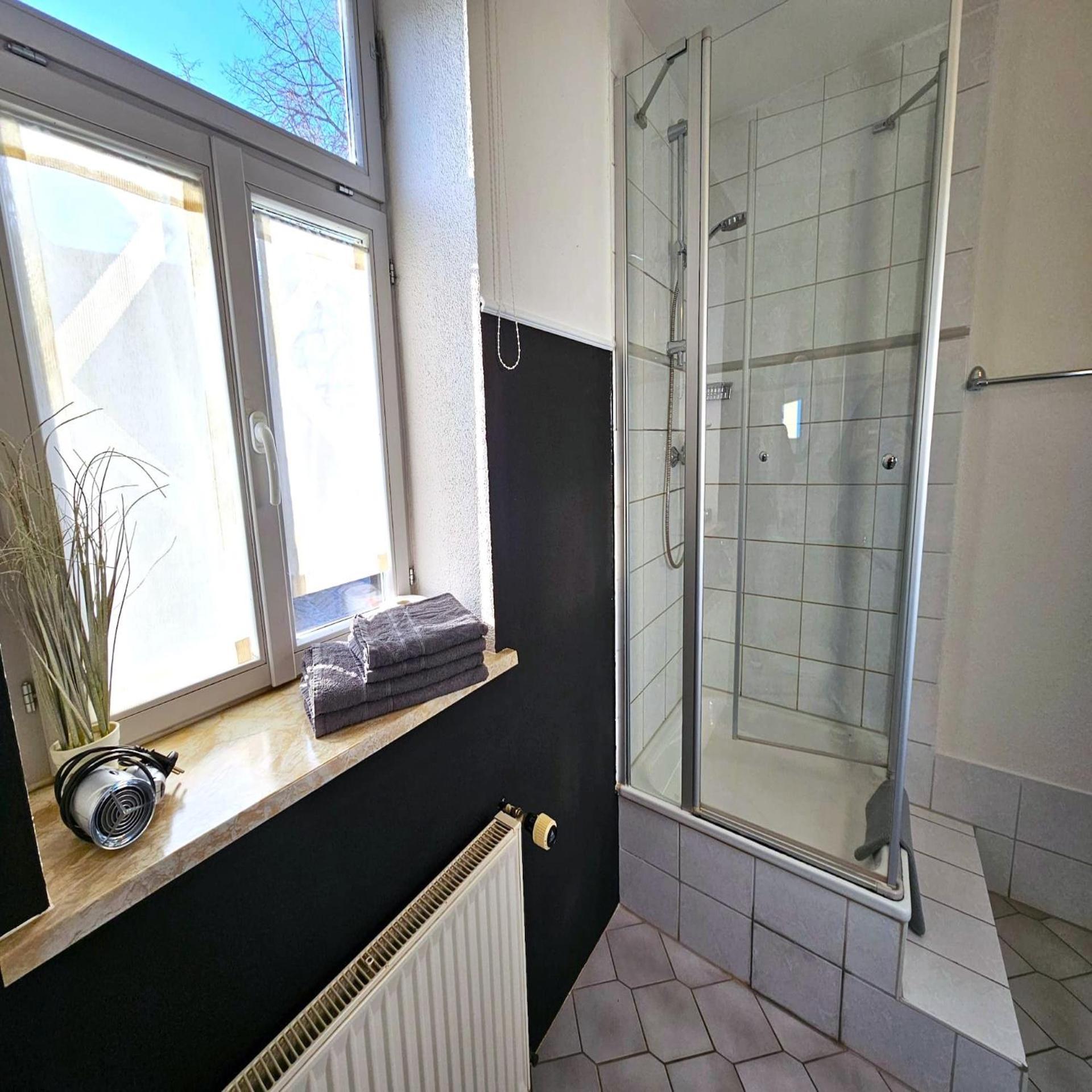 Goldener Stern Gasthof 3*