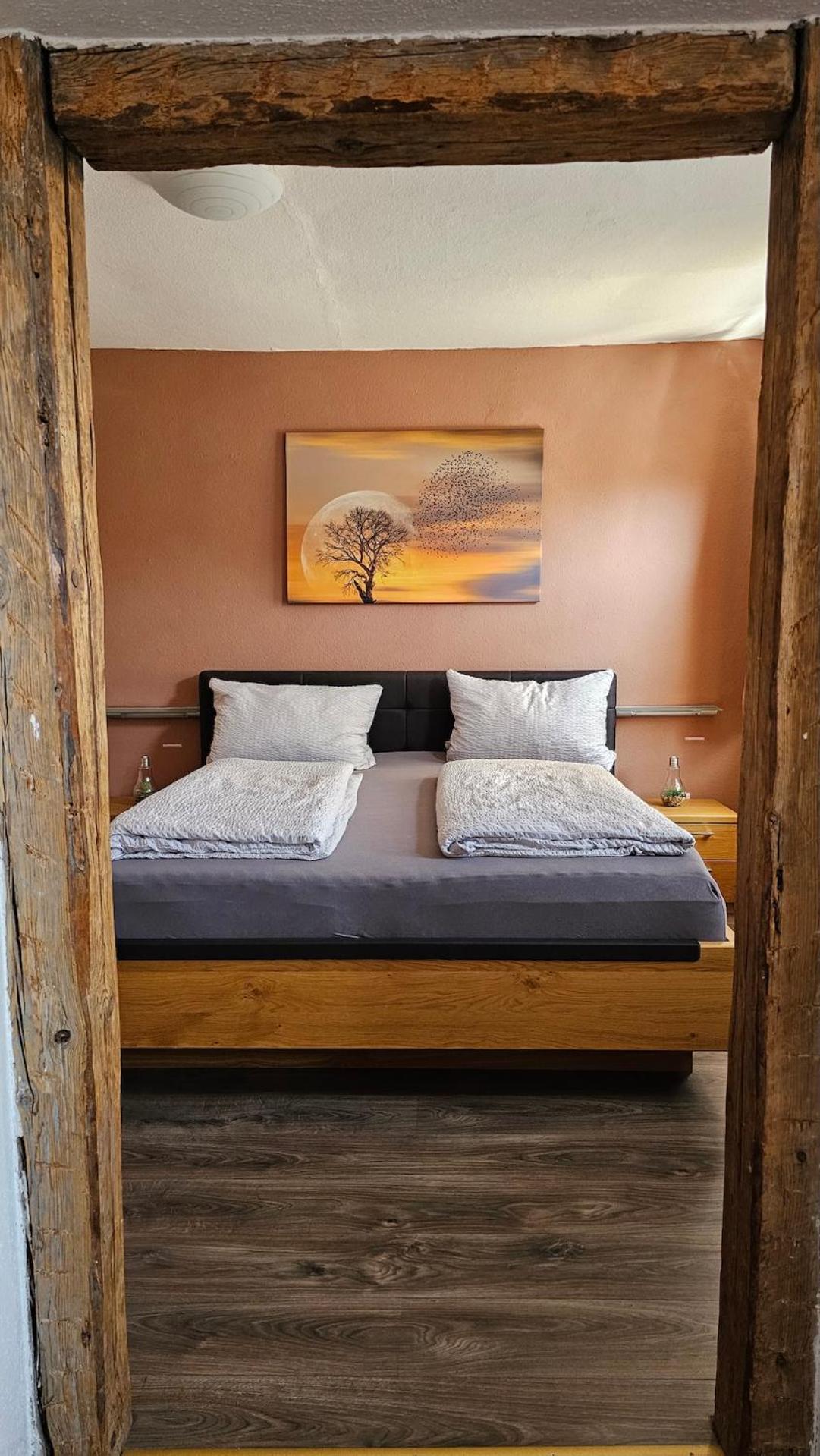 Gasthof Goldener Stern 3*